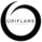 cropped 0e3a96956ec9327e303fd378124a234b removebg preview.png